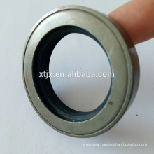 oil seal rotary shaft seals